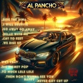 Alpancho - I Will Survive