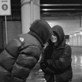 CHOUAIB、Inkonnu - Trop Jaloux (Explicit)
