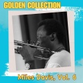 Miles Davis - Dear Old Stockholm