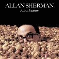 allan sherman - Sir Greenbaum's Madrigal