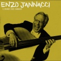enzo jannacci - Bambino Boma