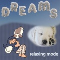Relaxing Mode - Piano Lullaby That Brings Sleep To The Dog