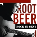 Johnny Horton - The Sinking of the Reuben James