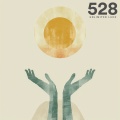 Key to Yourself、Manja Marten、Brainwave Healing Frequencies - 528 Hz Cell Healing Frequency