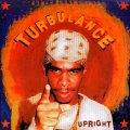 turbulence - Upright