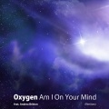 Andrea Britton - Am I On Your Mind