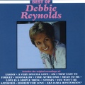 debbie reynolds - A Very Special Love