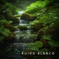 Ruido Blanco para Sueño Puro、Sauna Spa Paradise - Puesta de Sol Soñolienta
