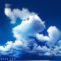 Meditation Music - Ambiworlds
