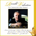 Ronald Valentino - Tema de Amor de el Padrino