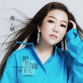 燕栖 - 把悲伤留给自己