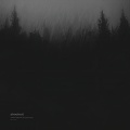Izzamuzzic、Julien Marchal - Shootout