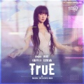 黄龄、HOYO-MiX - TruE