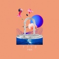 尹露浠 - 7710