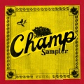 CHAMP - Heard You