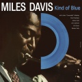 Miles Davis - So What