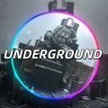 20bpm - UNDERGROUND
