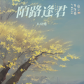 DJ诗意 - 陌路逢君 (DJ诗意 remix)