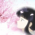 DiESi - 時代を越える想い