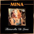 MiNa - Tintarella di Luna