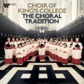 Academy of Ancient Music、Choir of King's College, Cambridge - I. Gloria in excelsis Deo