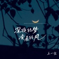 王一佳 - 深夜的梦 凌晨的风