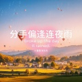 张北北、小潘潘（潘柚彤） - 分手偏逢连夜雨