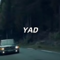 404Hz - YAD (氛围感)