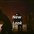 404Hz - New Look (梦核)