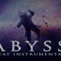 404Hz - Abyss (流浪地球3)