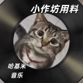 大清第一巴图鲁 - 5点哈基米
