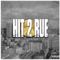Hit 2 Rue、Baby Gang、RAF Camora - Connexion