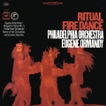 Eugene Ormandy、Philadelphia Orchestra、Bedrich Smetana - Dance of the Comedians