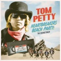 Tom Petty And The Heartbreakers - The Same Old You
