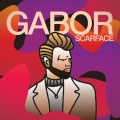 Gabor - Neony