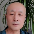 歌海小虫 - 我的这一路