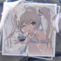 404Hz - ANGEL (纯享版)