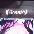 404Hz - Breath (纯享版)