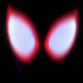 404Hz - Letgo (Kaisrevival)