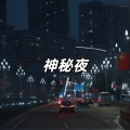 404Hz - Mystic Night (神秘夜)