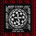 Blue Öyster Cult - The Red and The Black