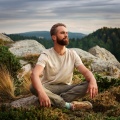 Dr. sonidos、Pájaros del oeste、Colección de sonidos de la naturaleza - Adrenalina Del Hip-Hop