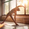 Sonidos infinitos、Música tranquila de yoga、Musica para Yoga Maestro - Felicidad Del Yoga Rítmico