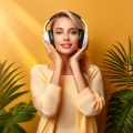Música suave de ascensor、Los Paisajes、Musica de Jazz para Hoteles - Majestuosos Sonidos Sinfónicos