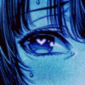 T3nzu、Sequel - Drive Forever