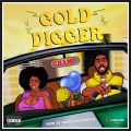 CHAMP - GOLD DIGGER