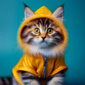 Grupo de alivio de la ansiedad、Descanso Musical para Gatos、Clásicos para Gatos - Relajación Felina Con Hip Hop