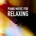 Muza Rubackyte - Prelude in F Major-A Minor, VL 188