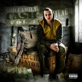 Yung Q、KG、Ty Killa、Leno the Great - It's The Gang