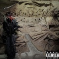 Archive - YSL (Explicit)